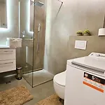 Downtown Dream Apartmán *
