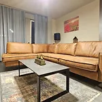 Downtown Dream Appartamento Cluj-Napoca