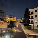 Downtown Dream Appartamento Cluj-Napoca