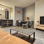 Downtown Dream Appartamento