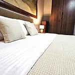 Downtown Dream Appartamento Cluj-Napoca