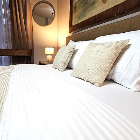 Downtown Dream Kluž