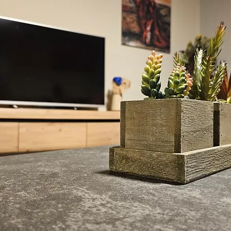 Downtown Dream Kluž