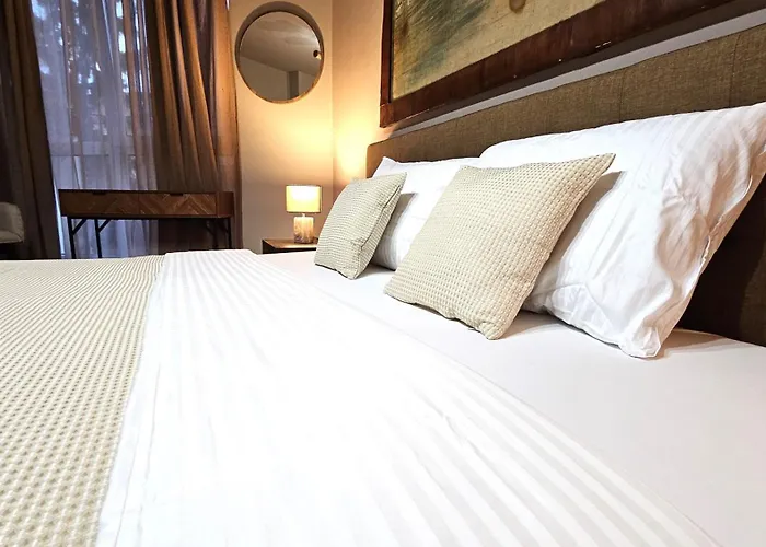 Downtown Dream Kluż-Napoka