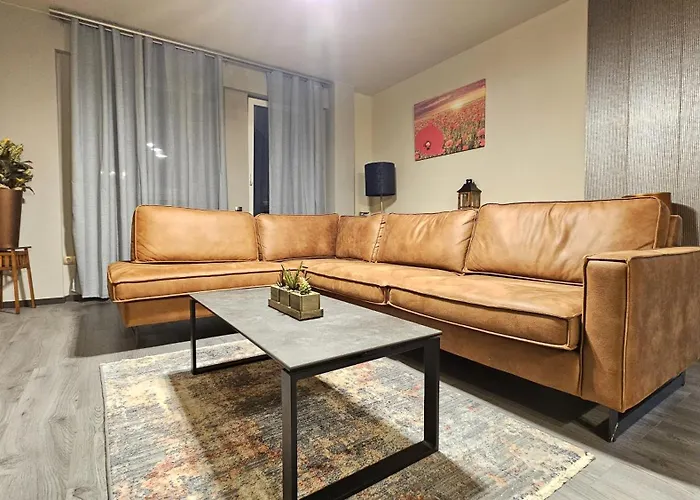 Downtown Dream Apartament Kluż-Napoka