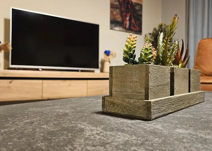 Downtown Dream Kluż-Napoka