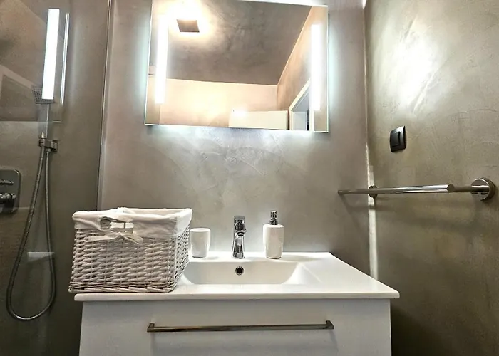 Downtown Dream * Kluż-Napoka