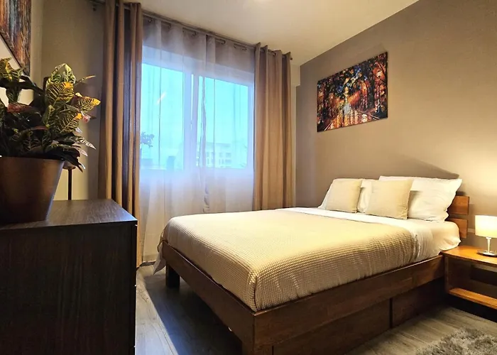 Downtown Dream * Kluż-Napoka